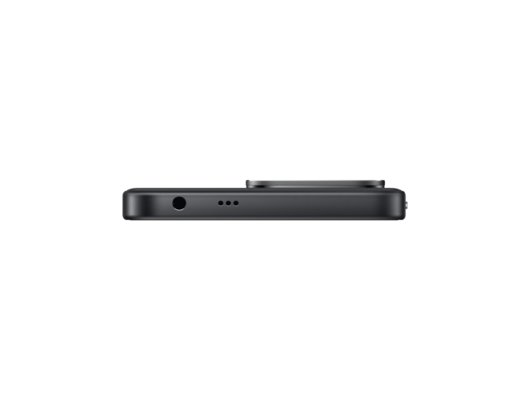Смартфон Xiaomi Redmi 17 4/256Gb Black