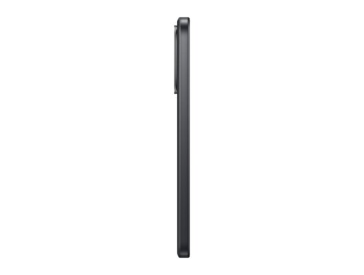 Смартфон Xiaomi Redmi 17 4/256Gb Black