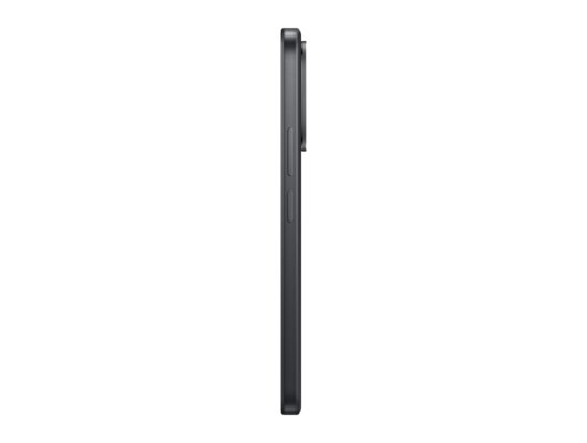 Смартфон Xiaomi Redmi 17 4/256Gb Black