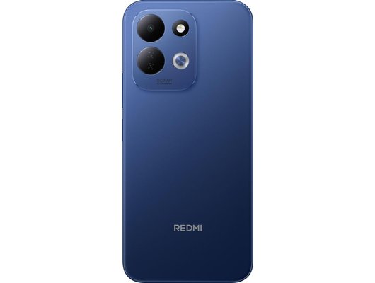 Смартфон Xiaomi Redmi 17 4/128Gb Blue