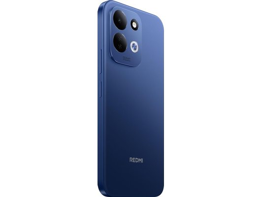 Смартфон Xiaomi Redmi 17 4/128Gb Blue