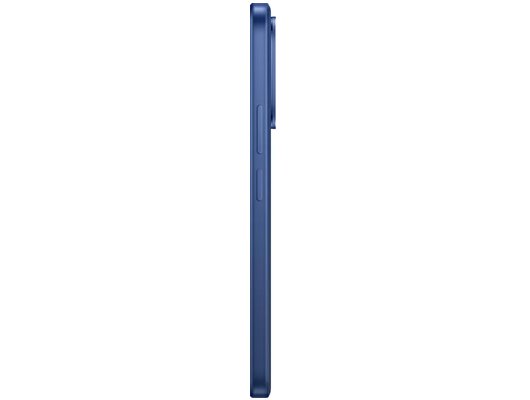 Смартфон Xiaomi Redmi 17 4/128Gb Blue