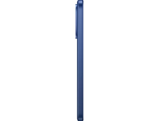 Смартфон Xiaomi Redmi 17 4/128Gb Blue