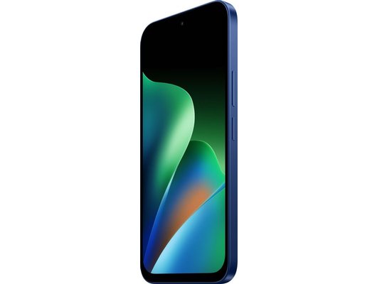 Смартфон Xiaomi Redmi 17 4/256Gb Blue