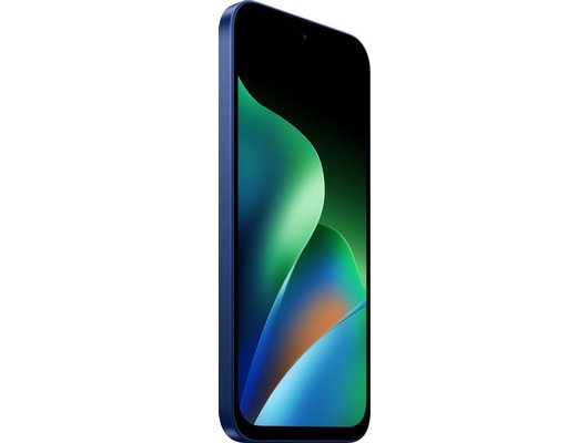 Смартфон Xiaomi Redmi 17 4/256Gb Blue