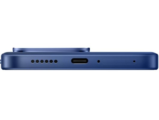 Смартфон Xiaomi Redmi 17 4/256Gb Blue