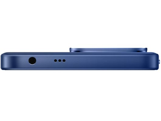 Смартфон Xiaomi Redmi 17 4/256Gb Blue