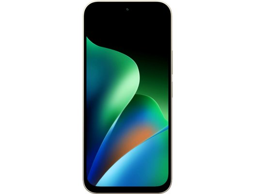 Смартфон Xiaomi Redmi 17 4/128Gb Green