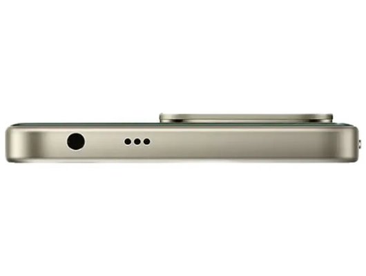 Смартфон Xiaomi Redmi 17 4/256Gb Green