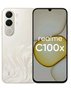 Смартфон Realme C100x 4/128Gb White