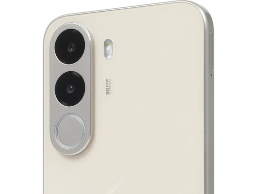 Смартфон Realme C100x 4/128Gb White