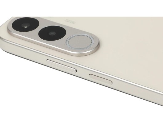 Смартфон Realme C100x 4/128Gb White