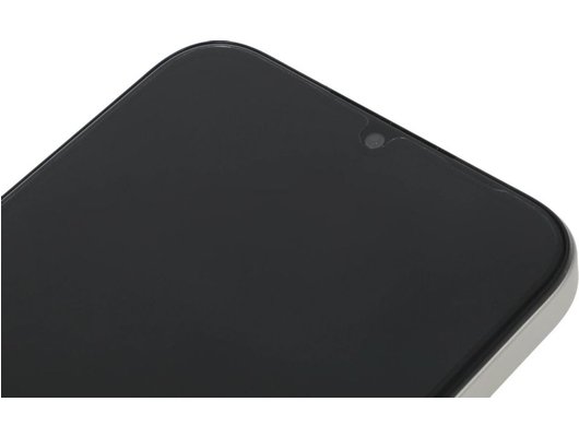 Смартфон Realme C100x 4/128Gb White