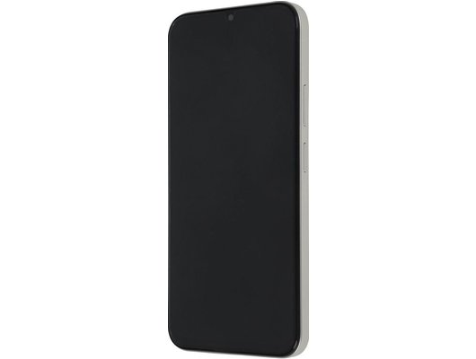 Смартфон Realme C100x 4/128Gb White