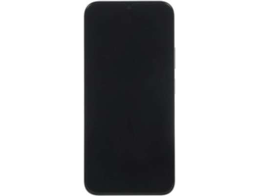 Смартфон Realme C100x 4/128Gb White