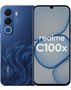 Смартфон Realme C100x 4/128Gb Blue