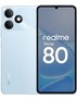 Смартфон Realme Note 80 4/64Gb Blue