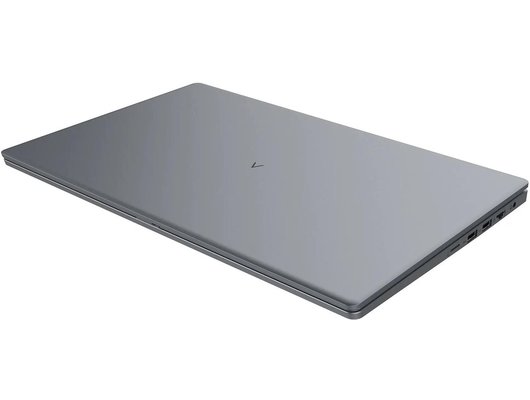Ноутбук Digma Nova 15/DN15R5-ADXW13/Ryzen 5-3500U/16Gb/512Gb/15,6 FHD IPS/Win11Pro серый