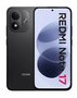 Смартфон Xiaomi Redmi Note 17 4/128Gb Black