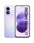 Смартфон Xiaomi Redmi Note 17 4/128Gb Purple