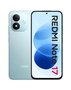Смартфон Xiaomi Redmi Note 17 4/128Gb Blue