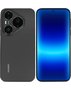Смартфон Huawei Pura 90s Pro 12/256Gb Black (MLN-LX9)
