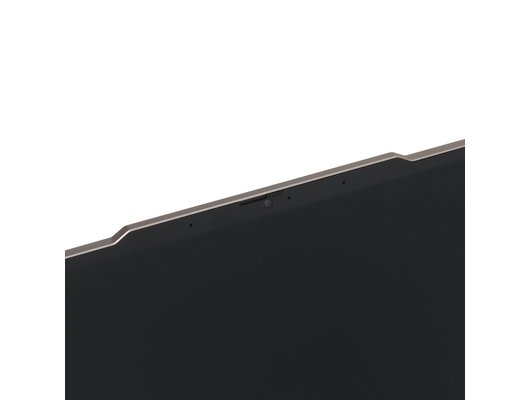 Ноутбук Infinix Xbook B16 BL61A7H/71005000795/Ryzen 7-7735U/16Gb DDR5/512Gb/16 WUXGA IPS/Win11 серебристый