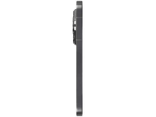 Смартфон Huawei Pura 90s Pro 12/512Gb Black (MLN-LX9)