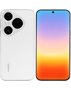 Смартфон Huawei Pura 90s Pro 12/256Gb White (MLN-LX9)