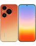Смартфон Huawei Pura 90s Pro 12/256Gb Orange (MLN-LX9)