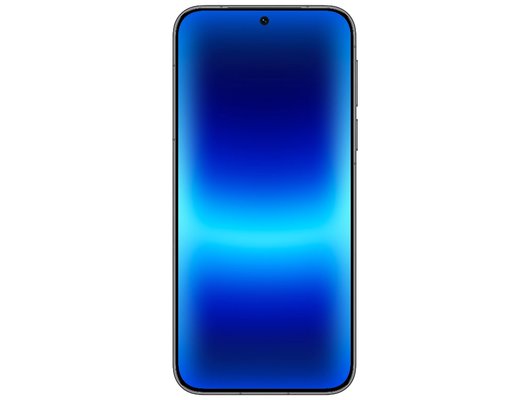 Смартфон Huawei Pura 90s Pro 12/256Gb Black (MLN-LX9)