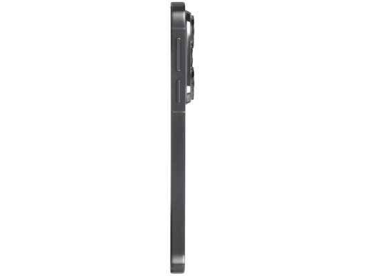 Смартфон Huawei Pura 90s Pro 12/256Gb Black (MLN-LX9)