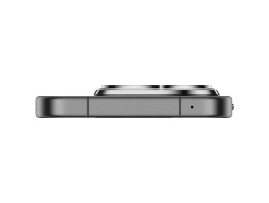 Смартфон Huawei Pura 90s Pro 12/256Gb Black (MLN-LX9)