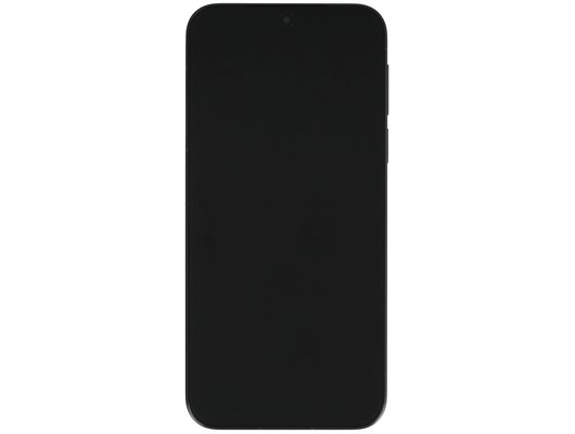 Смартфон Huawei Pura 90s Pro 12/256Gb Black (MLN-LX9)