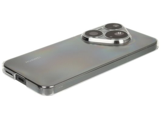 Смартфон Huawei Pura 90s Pro 12/256Gb Black (MLN-LX9)