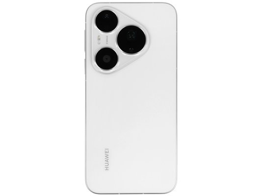 Смартфон Huawei Pura 90s Pro 12/512Gb White (MLN-LX9)