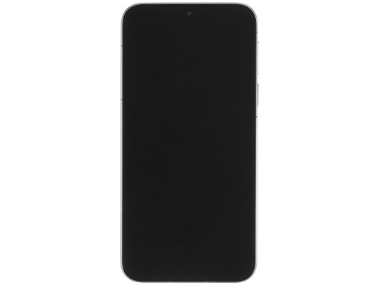 Смартфон Huawei Pura 90s Pro 12/512Gb White (MLN-LX9)