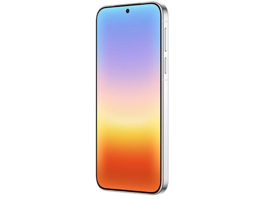 Смартфон Huawei Pura 90s Pro 12/256Gb White (MLN-LX9)