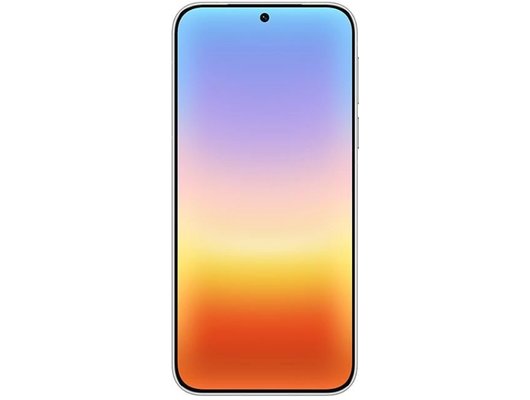 Смартфон Huawei Pura 90s Pro 12/256Gb White (MLN-LX9)