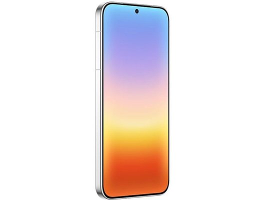 Смартфон Huawei Pura 90s Pro 12/256Gb White (MLN-LX9)