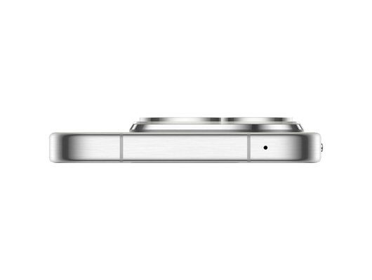 Смартфон Huawei Pura 90s Pro 12/256Gb White (MLN-LX9)