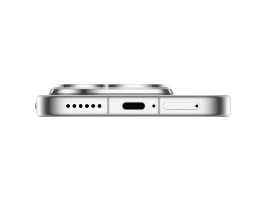Смартфон Huawei Pura 90s Pro 12/256Gb White (MLN-LX9)
