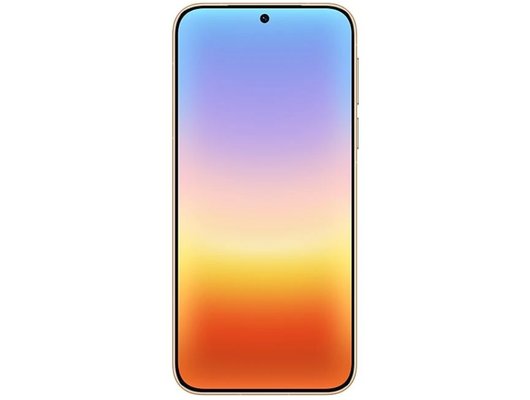 Смартфон Huawei Pura 90s Pro 12/256Gb Orange (MLN-LX9)