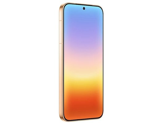 Смартфон Huawei Pura 90s Pro 12/256Gb Orange (MLN-LX9)
