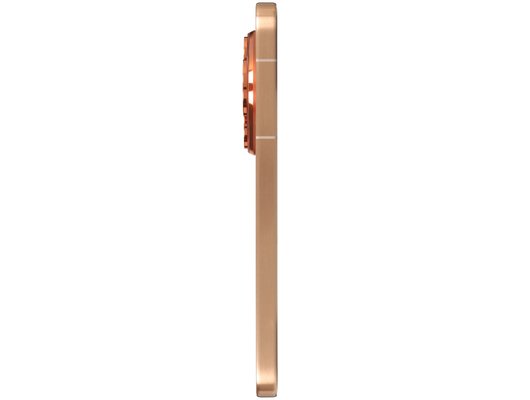 Смартфон Huawei Pura 90s Pro 12/256Gb Orange (MLN-LX9)