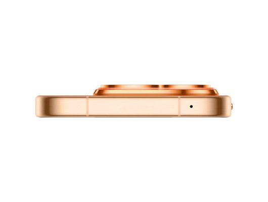 Смартфон Huawei Pura 90s Pro 12/256Gb Orange (MLN-LX9)