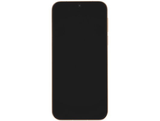 Смартфон Huawei Pura 90s Pro 12/256Gb Orange (MLN-LX9)