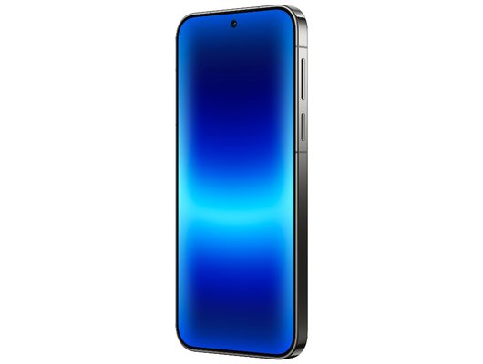 Смартфон Huawei Pura 90s Pro Max 12/256Gb Black