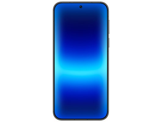 Смартфон Huawei Pura 90s Pro Max 12/256Gb Black