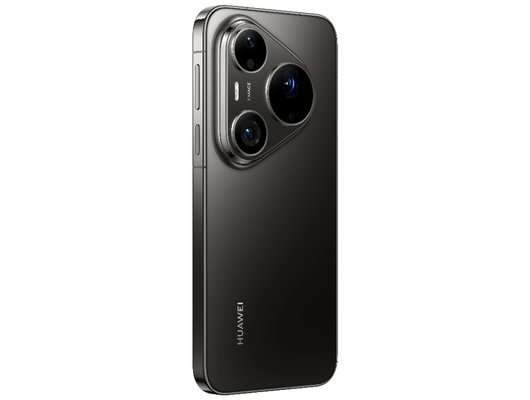 Смартфон Huawei Pura 90s Pro Max 12/256Gb Black